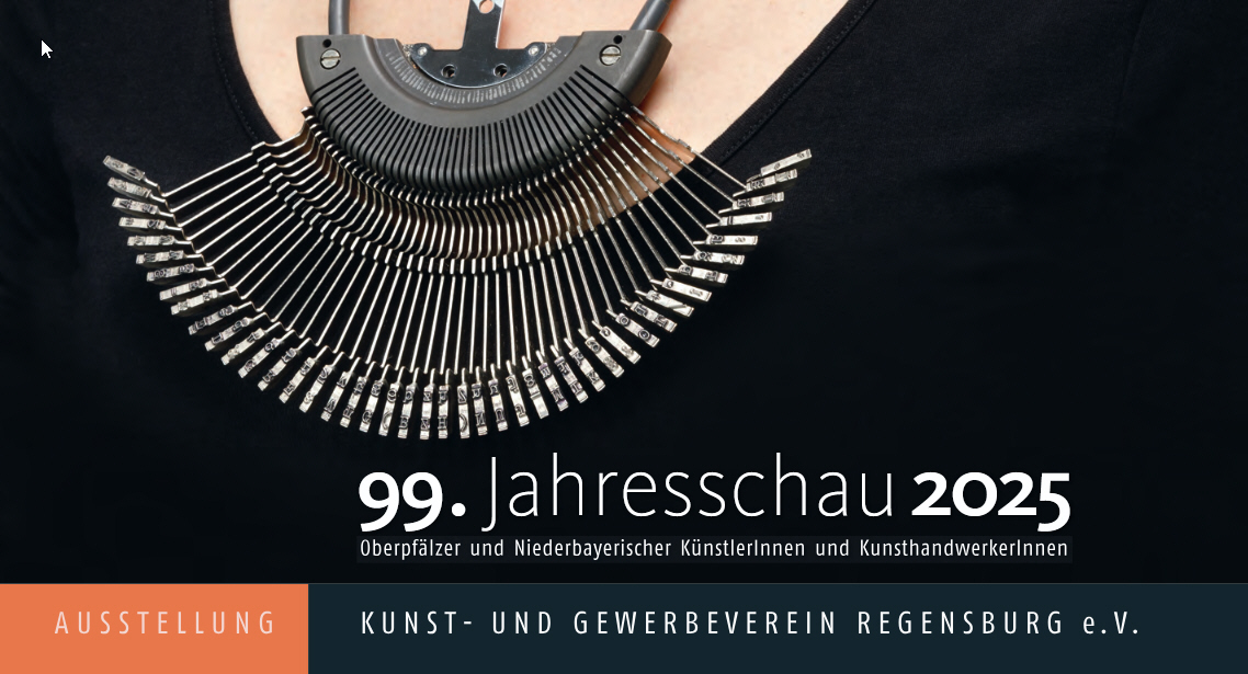 Jahresschau 2025